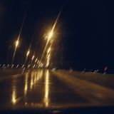 Latenight Sessions Vol.2