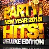 Ultimate Party Hits 2015 (Best of 2014)