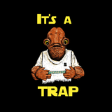 Marlontune Trap mix