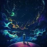 A Journey in the Space 007 21.05.14