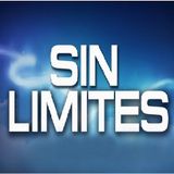 Sin Limites 21-06-15