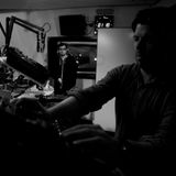 Chris Vega @ Digital Konfusion Mixshow on FM4 Feb. 2012