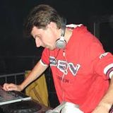 Dj Roberto Lodola N°14 Lato A\B