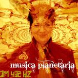 Intervista a FLAVIA VALLEGA KRYSTAEL a ::: CodiciSonori ::: di WookieDJ su Quantaradio 09032012