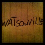 kOOkY #miXtape 009 - WATS-ON-ViLLE