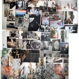 "From Democracy with Love" SS13