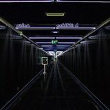 Aries - Exhibit D
