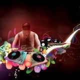 OPM LOVE NOTES REQUEST - DJ KNIGHT (M-PLANET CLASSIC)