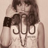 Balance FM Podcast : KATIE SE7EN