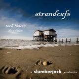 strandcafé