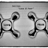 Love&Fear