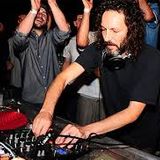 DJ HARVEY live on obsession fm radio, london 1989