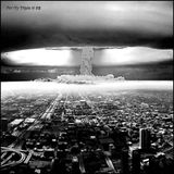 H Bomb (For My Triple H #9)