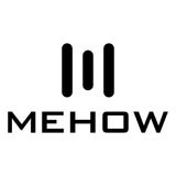 Chowdown (Vol.1) - Deep House