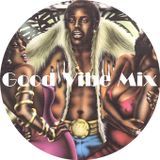 Good Vibes Mix