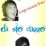 La Compagnia Di Sto Cazzo - Puntata 2