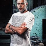 DJ Gomes - Netherlands - National Final