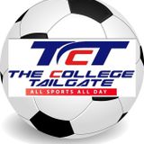 15 Minute Football Episode Two