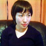 Kit Mix #80 // Aki Tsuyuko