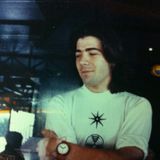 DJ TRIP_CESARE TRIPODO_1982_CELLAR_SERATA APERTURA STAGIONE INVERNO 1982