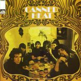 Dead Singer's Society - Johnny Cash, Louis Armstrong & Canned Heat