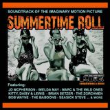 Summertime Roll