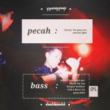 #pecahbass Eps. 1