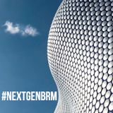 Next Generation: Birmingham #NextGenBRM