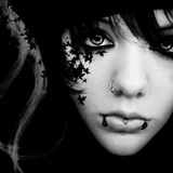 DARK ROOM : Forest / Dark Psytrance Mix - 2015