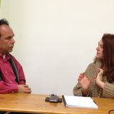 Re-volucionando con Salomon Sellam Generalidades en psicosomática, yaciente y síndrome del gemelo