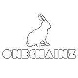 Wonderland - Ep. 011 (Back to School)