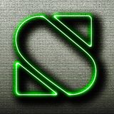 INEEDMUSIC#1