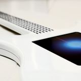 Flashy - Guitars vs. Electronic