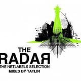 Tatlin - The Radar Mix