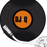 DJ " Q",,,MIX "FUNK IT"