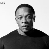 Dr. Dre Best Works Mix