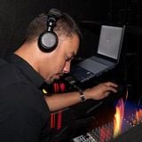 DJ Cardo "In The Mix" (Volume 13)