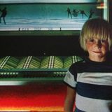Childhood days by Jadd