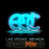 Electric Daisy Carnival @ Nicky Romero (Las_Vegas) 09-06-2012