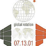 Global Rotation