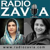 Confronting the Truth - EP 4 with Dr. Noreen Zafar