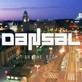 In The Room 038: Helsinki (Trance Conference Special)