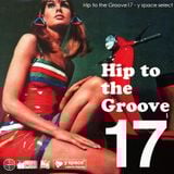 Hip to the Groove17 -y space select