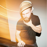 Miles Bonny | Soul Cocktail