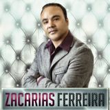 Lo Mejor De Zacarías Ferreíra Mix 2015 - 2016 By DJ GOZADERA