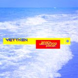 YetTken's January Welcome 2012 podcast