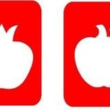 Shana Tova!