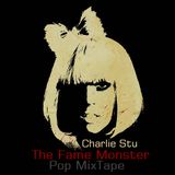 The Fame Monster Pop MixTape
