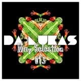 Da Lukas - May Selection 013