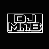 Dj Mib - midnight beats club 2015